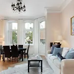 Elite Apartments Sopot Admiralski Przy Plazy