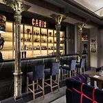 Elite Apartments Sopot Admiralski Przy Plazy